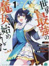 画室限时创作综艺现场